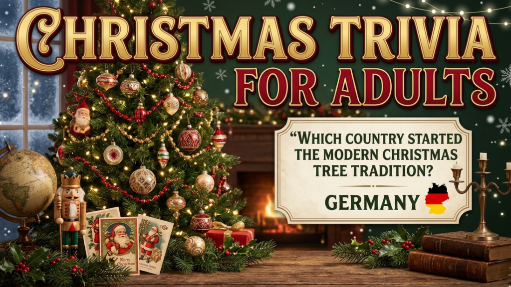 Christmas-trivia-questions-answers