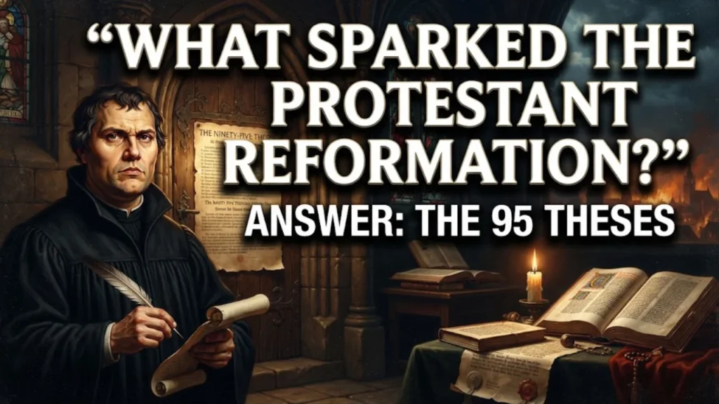 Hard History Trivia Quiz Questions for Experts