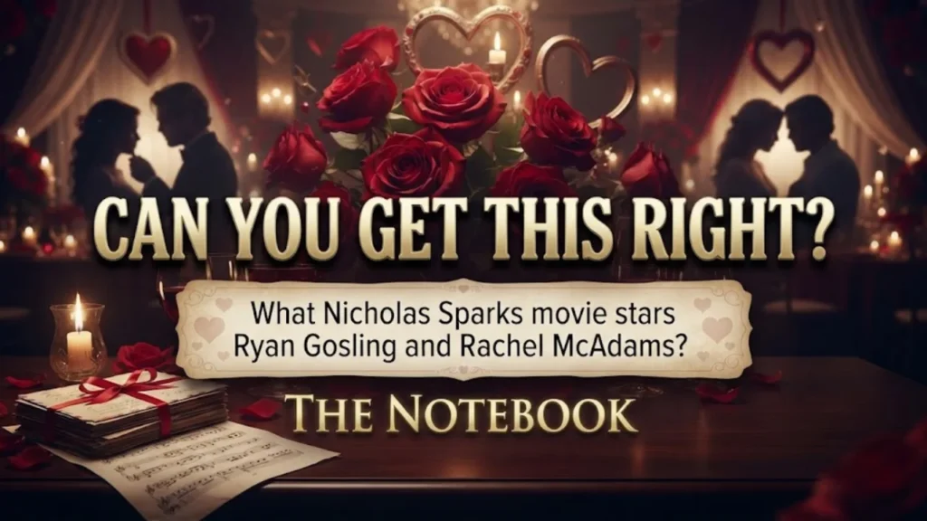 Easy Valentine’s Day Trivia Quiz for Everyone