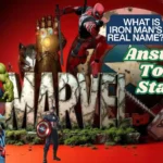Best Marvel Trivia Questions: 100+ Fun, Challenging & Epic Questions for True Fans