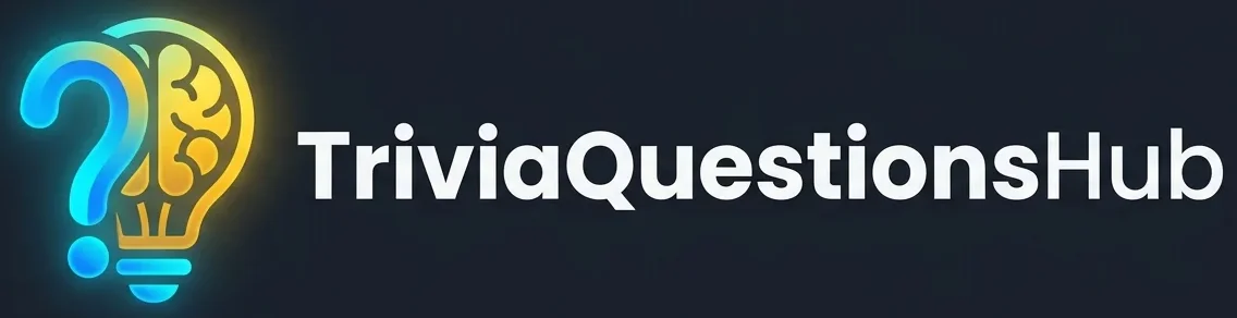 Trivia Questions Hub