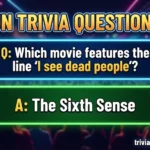 Fun Trivia Questions and Answers: 100+ Exciting Questions to Test Your Knowledge