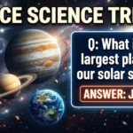 The Ultimate Science Trivia Quiz: 100+ Science Trivia Questions & Answers to Challenge Yourself