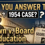 Ultimate Black History Trivia: 150+ Questions to Challenge Your Knowledge